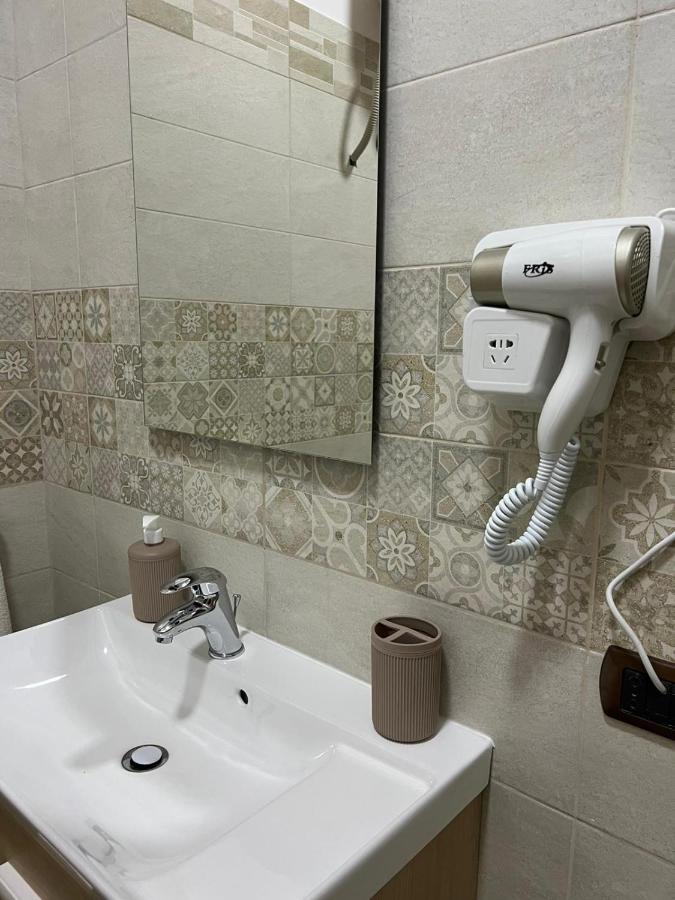 In Piazzetta Bed and Breakfast Νάπολη Εξωτερικό φωτογραφία