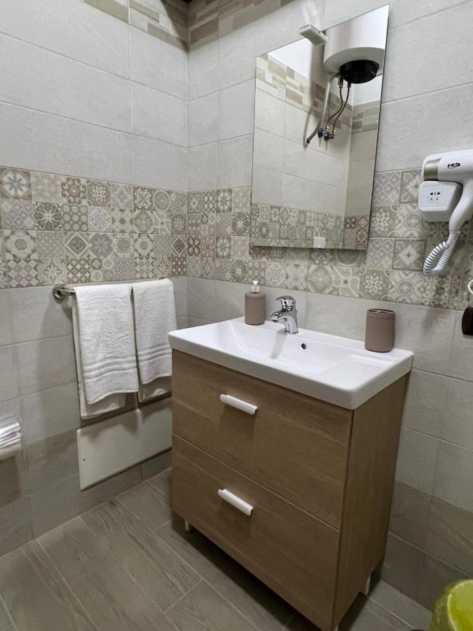In Piazzetta Bed and Breakfast Νάπολη Εξωτερικό φωτογραφία