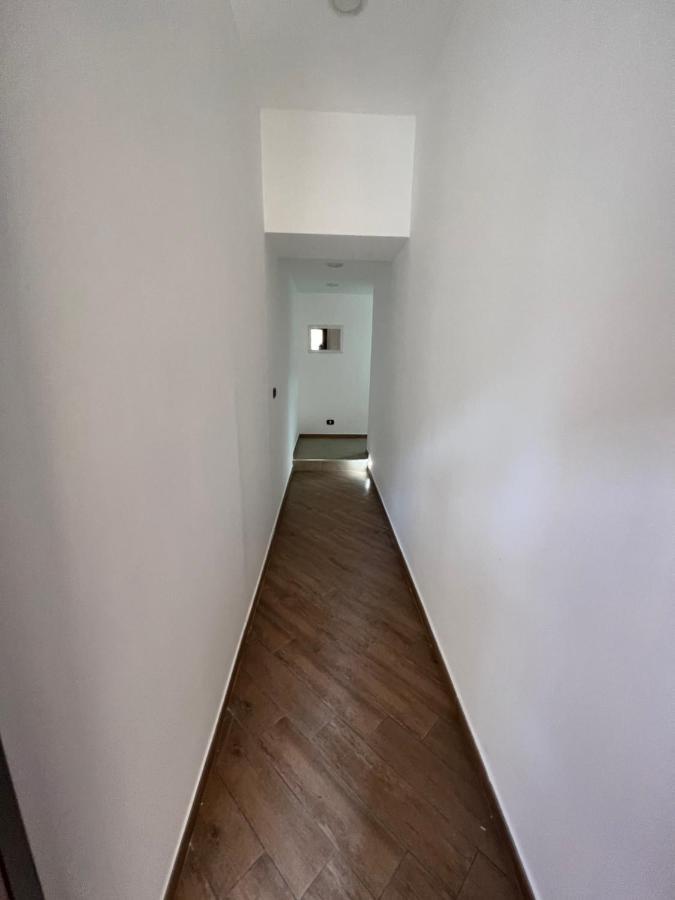 In Piazzetta Bed and Breakfast Νάπολη Εξωτερικό φωτογραφία
