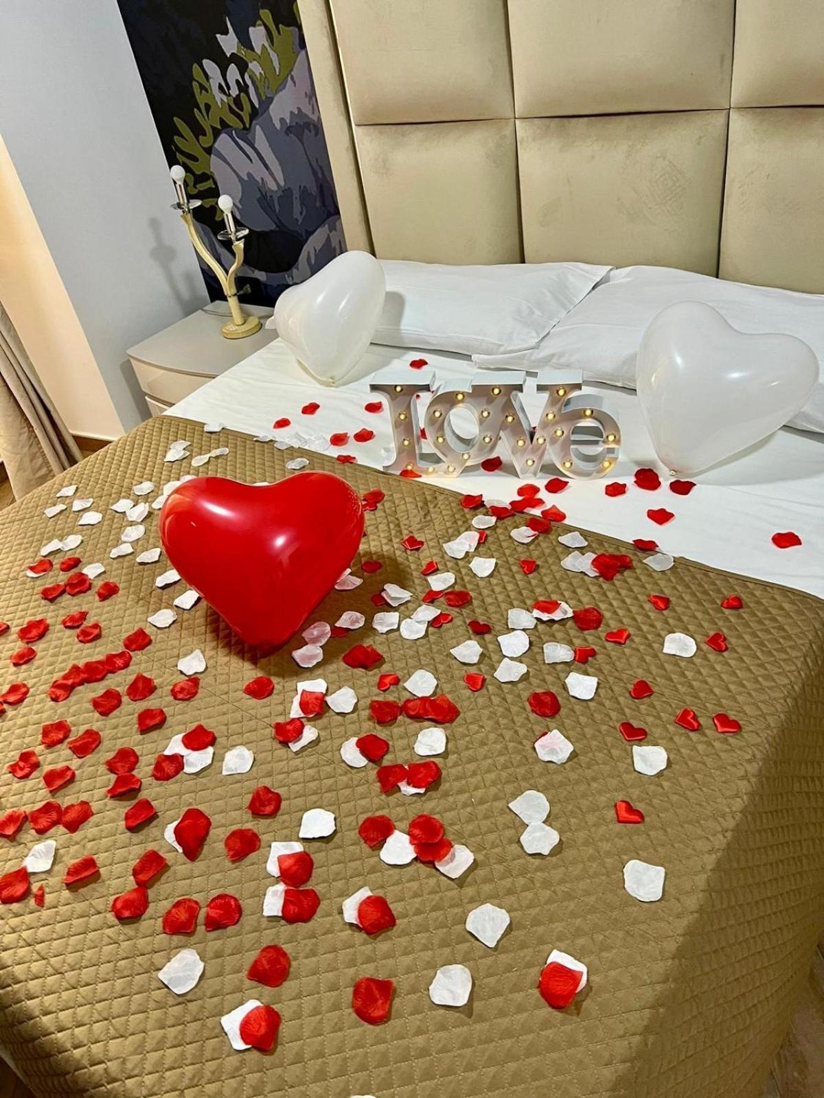 In Piazzetta Bed and Breakfast Νάπολη Εξωτερικό φωτογραφία